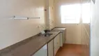 Foto 6 de Apartamento com 2 Quartos à venda, 68m² em Cambuci, São Paulo