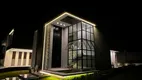 Foto 2 de Casa de Condomínio com 5 Quartos à venda, 355m² em Várzea, Recife