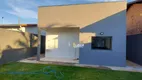 Foto 9 de Casa com 2 Quartos à venda, 72m² em Sao Lucas, Uberlândia
