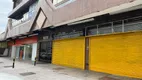 Foto 17 de Ponto Comercial para alugar, 100m² em Barra da Tijuca, Rio de Janeiro