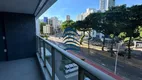 Foto 37 de Apartamento com 2 Quartos à venda, 58m² em Barra, Salvador