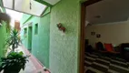 Foto 42 de Sobrado com 4 Quartos à venda, 220m² em Campestre, Santo André