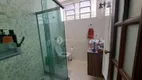 Foto 13 de Apartamento com 2 Quartos à venda, 86m² em Maria da Graça, Rio de Janeiro
