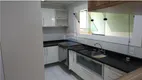 Foto 51 de Casa com 3 Quartos à venda, 240m² em Cônego, Nova Friburgo