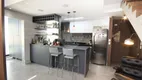 Foto 3 de Apartamento com 1 Quarto à venda, 73m² em Alto Da Boa Vista, São Paulo