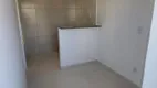 Foto 5 de Apartamento com 1 Quarto à venda, 30m² em Doron, Salvador