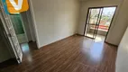 Foto 2 de Apartamento com 2 Quartos para alugar, 74m² em Vila Oratório, São Paulo