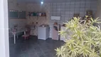 Foto 13 de Casa com 2 Quartos à venda, 170m² em Mangueira, São Gonçalo