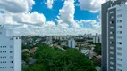 Foto 39 de Cobertura com 4 Quartos à venda, 181m² em Vila Indiana, São Paulo