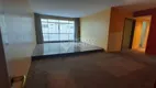 Foto 2 de Apartamento com 3 Quartos à venda, 138m² em Bela Vista, São Paulo