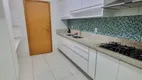 Foto 23 de Apartamento com 4 Quartos à venda, 156m² em Pituaçu, Salvador