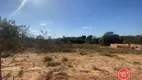 Foto 5 de Lote/Terreno à venda, 700m² em Aranha, Brumadinho