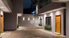 Foto 96 de Casa de Condomínio com 4 Quartos à venda, 190m² em Freguesia- Jacarepaguá, Rio de Janeiro