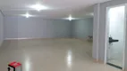 Foto 27 de Apartamento com 2 Quartos à venda, 50m² em Vila Cecilia Maria, Santo André