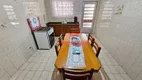 Foto 9 de Casa com 5 Quartos à venda, 170m² em Itaquera, São Paulo