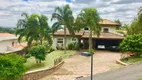 Foto 4 de Casa com 5 Quartos à venda, 470m² em Sítios de Recreio Gramado, Campinas