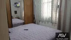 Foto 10 de Apartamento com 3 Quartos à venda, 84m² em Cascatinha, Juiz de Fora