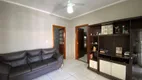 Foto 7 de Casa com 5 Quartos à venda, 230m² em Paulista, Piracicaba