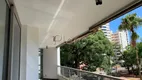 Foto 3 de Apartamento com 5 Quartos à venda, 237m² em Centro, Campinas