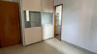 Foto 11 de Apartamento com 4 Quartos à venda, 106m² em Setor Bela Vista, Goiânia