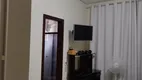 Foto 8 de Casa de Condomínio com 3 Quartos à venda, 500m² em Taguatinga Norte, Brasília