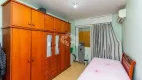 Foto 6 de Apartamento com 1 Quarto à venda, 54m² em Centro Histórico, Porto Alegre