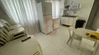 Foto 38 de Apartamento com 2 Quartos à venda, 49m² em Paulicéia, São Bernardo do Campo