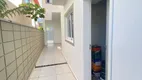 Foto 23 de Casa de Condomínio com 3 Quartos à venda, 250m² em Jardim Guacira, Itanhaém