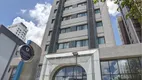 Foto 12 de Flat com 1 Quarto para alugar, 27m² em Chácara Santo Antônio, São Paulo