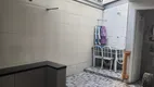 Foto 6 de Casa com 3 Quartos à venda, 150m² em Campo Grande, Santos