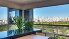 Foto 21 de Apartamento com 4 Quartos à venda, 412m² em Setor Marista, Goiânia