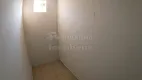 Foto 9 de Imóvel Comercial com 3 Quartos para alugar, 110m² em Vila Santa Cruz, São José do Rio Preto