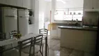 Foto 14 de Casa com 5 Quartos à venda, 700m² em Jardim Chapadão, Campinas