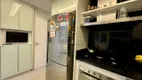 Foto 13 de Apartamento com 4 Quartos à venda, 115m² em Jardim Atlântico, Florianópolis