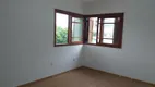 Foto 21 de Casa com 3 Quartos à venda, 263m² em Cavalhada, Porto Alegre