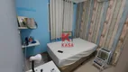 Foto 10 de Apartamento com 3 Quartos à venda, 179m² em Boqueirão, Santos