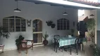 Foto 20 de Casa com 3 Quartos à venda, 250m² em Setor Coimbra, Goiânia