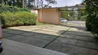 Foto 6 de Casa de Condomínio com 4 Quartos à venda, 590m² em Parque dos Principes, Osasco