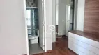 Foto 17 de Apartamento com 2 Quartos à venda, 70m² em Jardim, Santo André