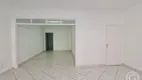 Foto 7 de Sala Comercial para alugar, 136m² em Centro, Florianópolis