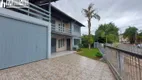 Foto 3 de Casa com 3 Quartos à venda, 200m² em Bela Vista, Estância Velha