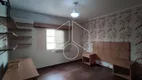 Foto 15 de Casa com 3 Quartos à venda, 220m² em Jardim São Domingos, Marília