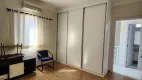 Foto 32 de Casa de Condomínio com 3 Quartos à venda, 317m² em Jardim dos Ipes, Limeira