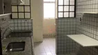 Foto 19 de Apartamento com 2 Quartos à venda, 75m² em Santo Antônio, Belo Horizonte