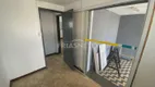 Foto 22 de Imóvel Comercial com 8 Quartos à venda, 268m² em Jardim Europa, Piracicaba