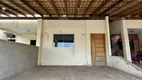 Foto 13 de Casa de Condomínio com 3 Quartos à venda, 101m² em Pascoal Ramos, Cuiabá