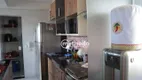 Foto 9 de Apartamento com 3 Quartos à venda, 87m² em Swift, Campinas