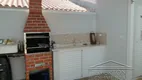 Foto 3 de Sobrado com 2 Quartos à venda, 208m² em Martim de Sa, Caraguatatuba