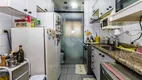 Foto 28 de Apartamento com 3 Quartos à venda, 95m² em Higienópolis, São Paulo
