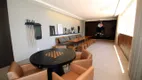 Foto 18 de Apartamento com 4 Quartos à venda, 260m² em Vila da Serra, Nova Lima